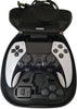 PlayStation 5 Dualsense Edge Controller