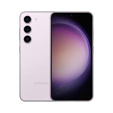 Samsung Galaxy s23 - 128GB - Dual Sim