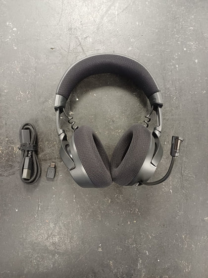 Razer Kraken V4 Wireless Gaming Headset