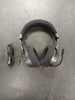 Razer Kraken V4 Wireless Gaming Headset