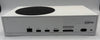 MICROSOFT XBOX SERIES S, 512GB, BOXED, WITH CONTROLLER