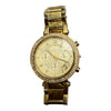 Michael Kors MK5354 Ladies Watch Boxed