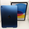 Ipad 10th Gen 64gb