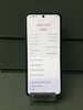 Samsung Galaxy Z Flip 6 - 256GB Storage