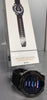 Bushnell Ion Elite GPS Golf Watch - Black