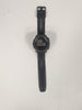 Garmin Instinct Solar