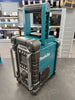 Makita DMR116 Job Site Radio