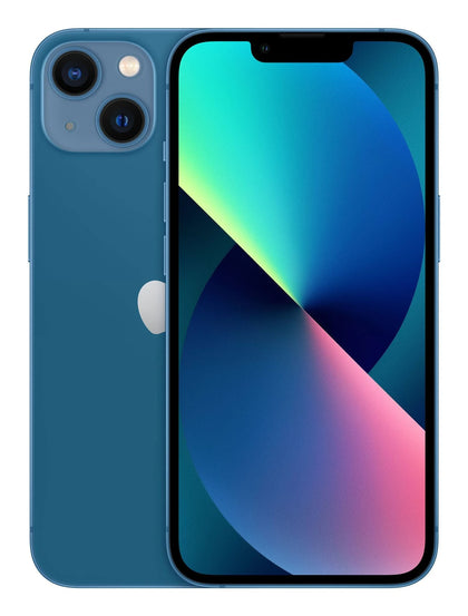 Apple iPhone 13 128 GB - Blue