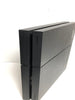 Sony Playstation 4 Console 500GB - Black