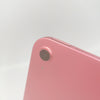 Apple iPad 10th Gen (A2696) 10.9" 64GB - Pink, Wifi, Boxed