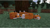 Minecraft - PS4 - Great Yarmouth