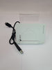 Seagate Game Drive for Xbox 2TB USB 3.0 - Xbox Game Pass SE White