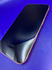 iPhone 16 128GB BOXED