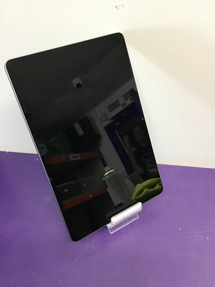 Lenovo Tab