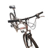 Raleigh Mustang Mountain Bike COLLECTION ONLY