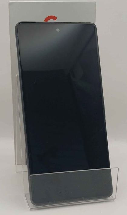 Google pixel 7 128GB obsidian Unlocked and Boxed