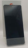 Google pixel 7 128GB obsidian Unlocked and Boxed