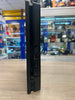 Playstation 4 slim 500gb with mic - No Pad