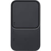 **Black Friday Sale**Samsung Wireless Charger Duo EP-P5400 Dark Gray **COLLECTION ONLY**