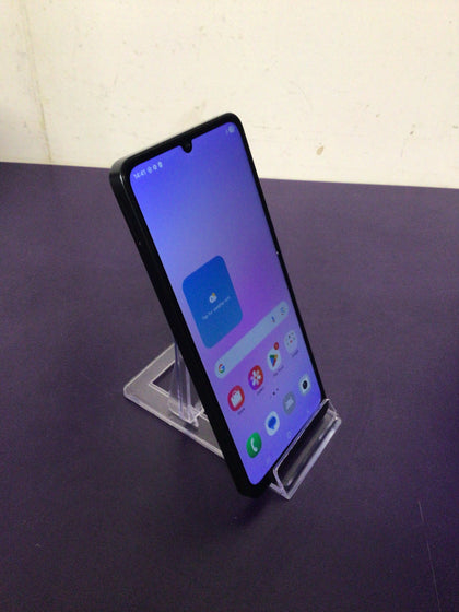 Samsung ao7