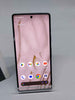 Google Pixel 7 - 128GB - Obsidian - Open Unlocked - Boxed