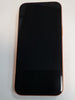 Apple iPhone 17 Pro Max (A3526) 256GB Cosmic Orange, Unlocked