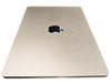 Apple MacBook Air M4 2025 **Boxed**