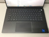 Dell Vostro 5402 Laptop, Intel i5-1135G7