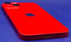 Apple iPhone 14 128GB PRODUCT RED Unlocked - Chesterfield