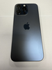 Apple iPhone 15 Pro Max  (Blue Titanium, 256GB)