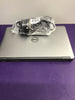 Dell Latitude E7440