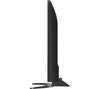 LG 65UM7450PLA 65" Smart 4K Ultra HD HDR LED TV with Google Assistant **Collection Only**