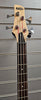 Ibanez GSR180 GIO Bass, Black