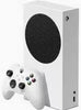 Xbox Series S - 512GB - Brand New Controller