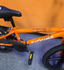 X-Rated Shockwave BMX Bike - 20" Wheel **Collection Only**