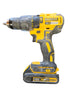 DEWALT DCD778 Cordless Combi Drill ***Bank Holiday Sales***