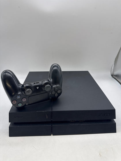 Sony PlayStation 4 500gb