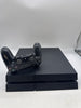 Sony PlayStation 4 500gb