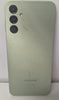 Samsung Galaxy A14 - 64 GB, Green