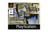 Help Charity Compilation Sony PS1 game Road Rash / Myst / Broken Sword