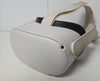 Meta Quest 2 All-in-One VR Headset