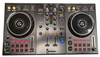 Pioneer DDJ-400 DJ Controller