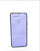 Samsung Galaxy S22 5G 128GB *Unboxed*
