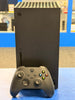 xbox series x 1tb console