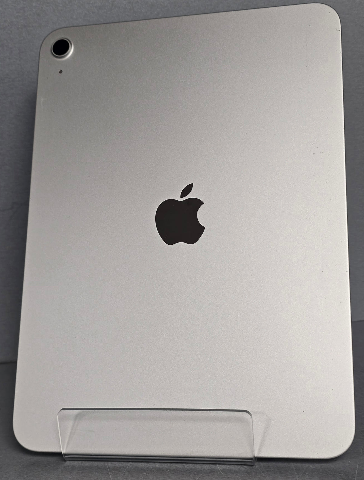 Apple iPad A16 (A3354) 11