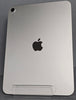 Apple iPad A16 (A3354) 11" 128GB Silver, WiFi, ***Unboxed***