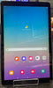 Galaxy Samsung Tablet A