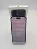 IPHONE 16 128GB 100%BH UNLOCKED **BOXED**
