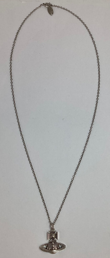 Vivienne Westwood Necklace