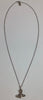 Vivienne Westwood Necklace
